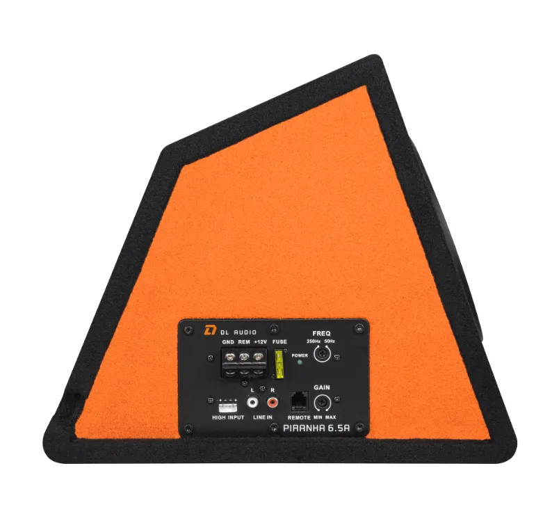 изображение_2024-06-30_175101932