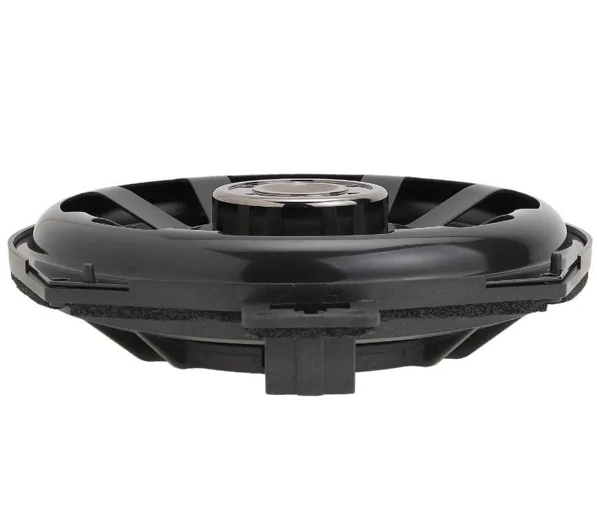 Акустика штатная Dynamic State DBW-SW206C - фото
