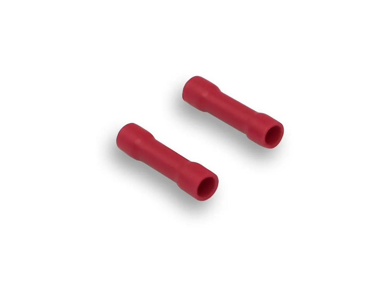 Соединительный коннектор Aura ATB-1155 1 шт  - фото