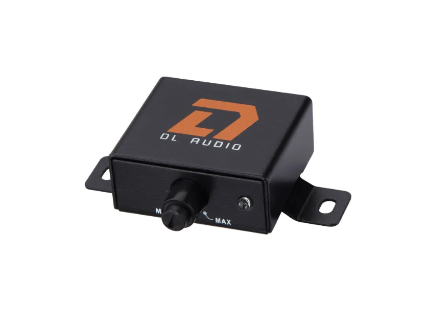 изображение_2023-09-03_184408086