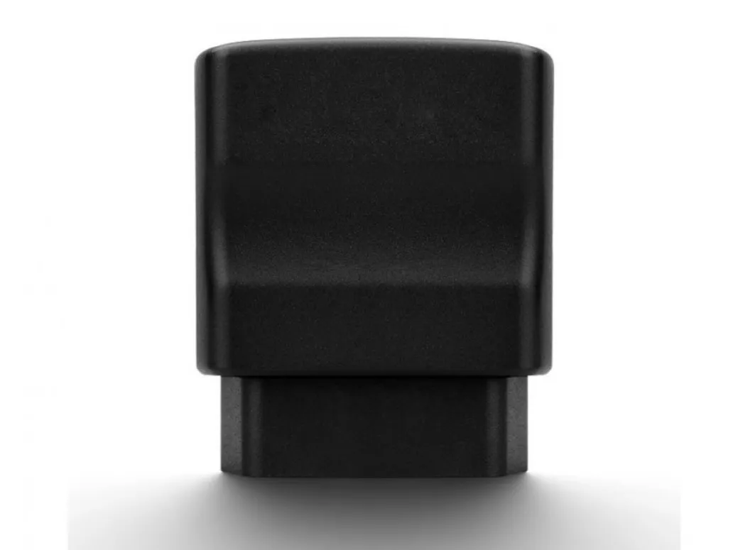 изображение_2023-07-12_182652008