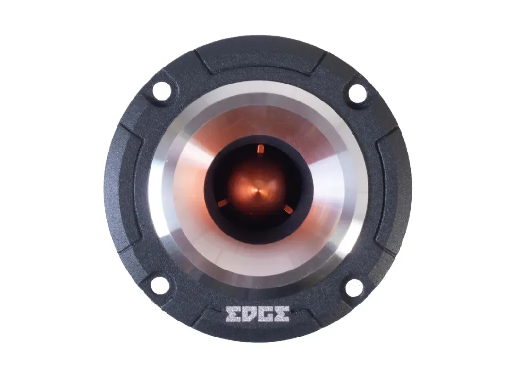 изображение_2023-10-04_222845956