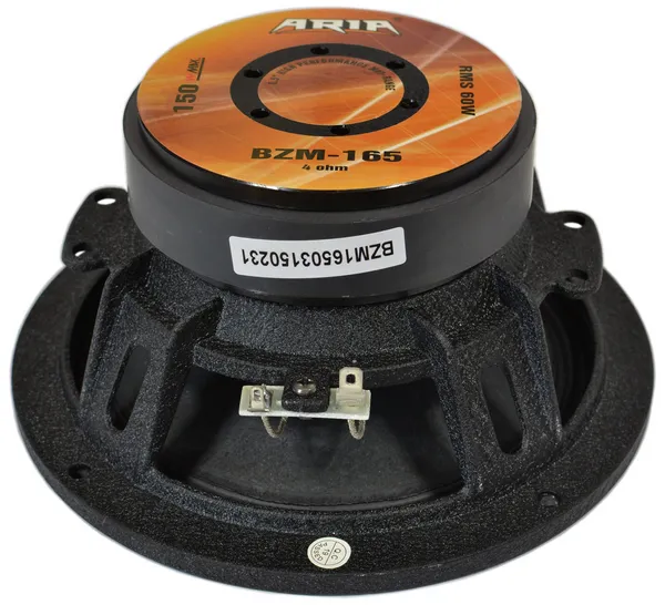 1438886919ARIABZM165_2[1]