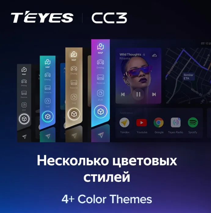 изображение_2025-03-02_035447761