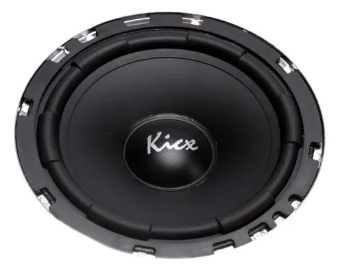 Скриншот 20-12-2021 190227