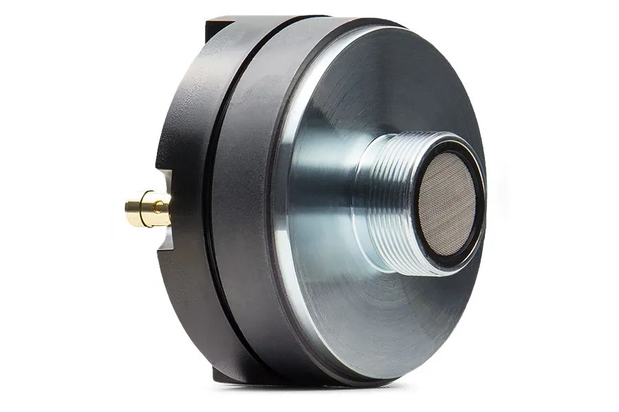 Компрессионный драйвер DD Audio VO CT35 - фото