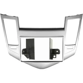 Изображение загружено обработкой по данным файла Excel