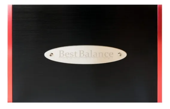 Скриншот 22-12-2021 112459