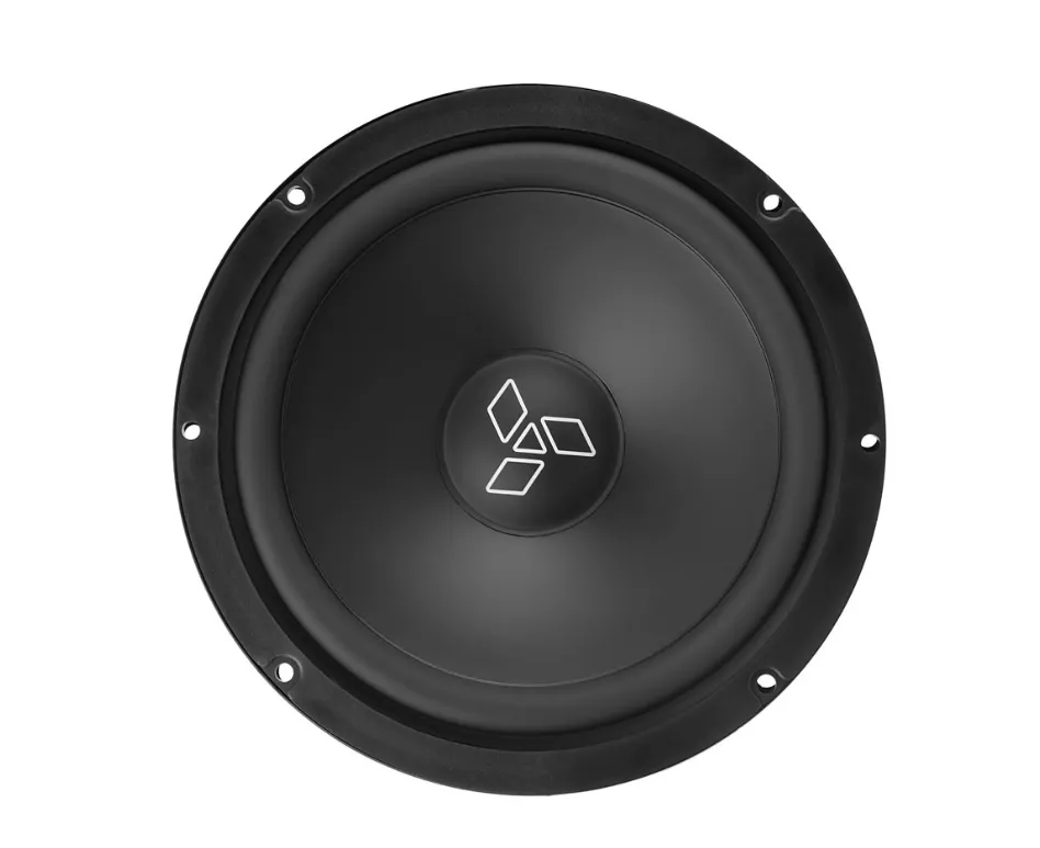 Скриншот 05-12-2022 125123