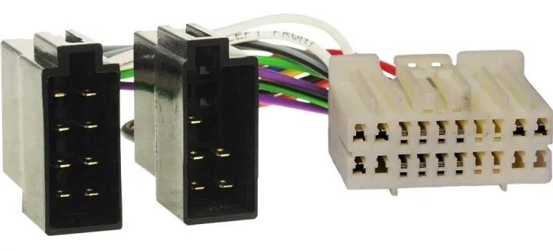 ISO AHO-99 Honda 99, Suzuki  - фото