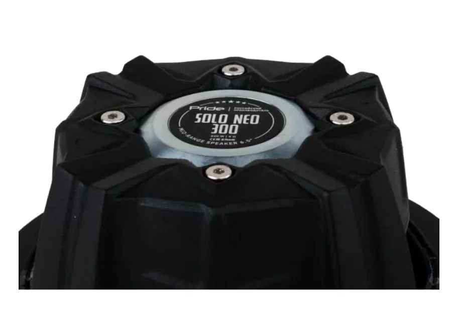 изображение_2024-04-26_040327236