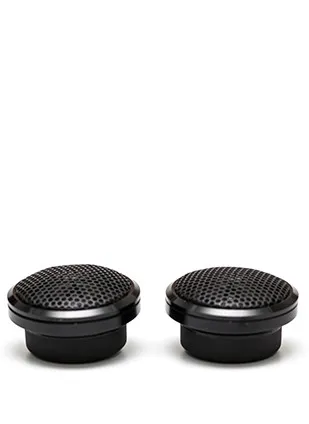 Твитеры Pride WS 25R - фото