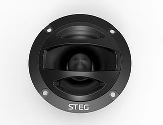 Рупорный твитер Steg NT 33 - фото