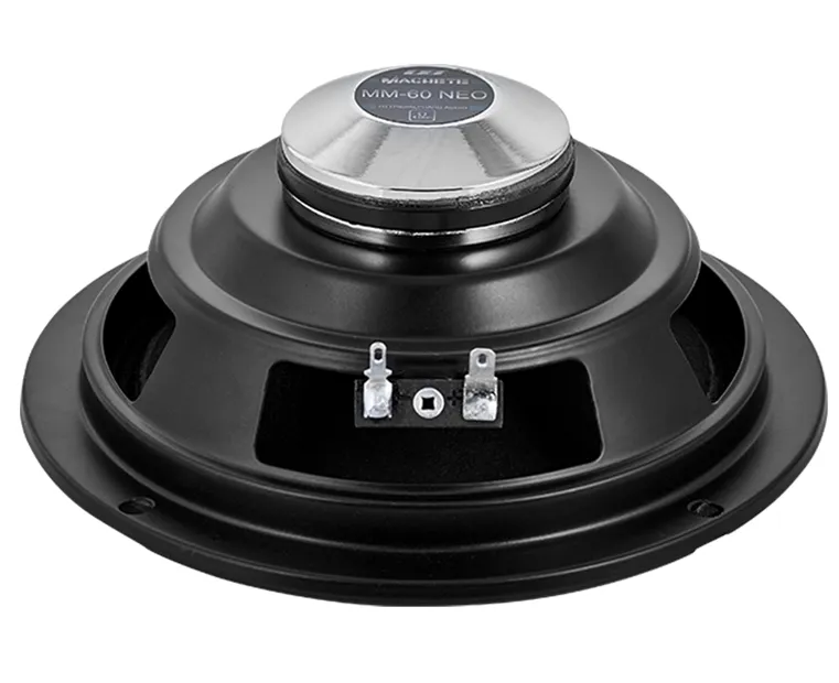 Скриншот 19-09-2022 153350