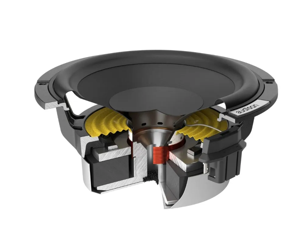 Скриншот 26-08-2025 141259