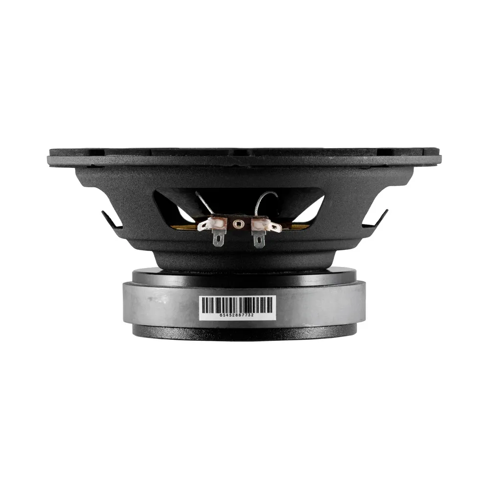 ccd5b0ae2bf812d11e553da7e69cdaf4[1]