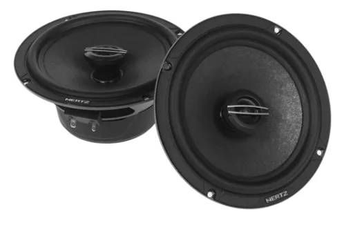 Скриншот 17-12-2021 134425