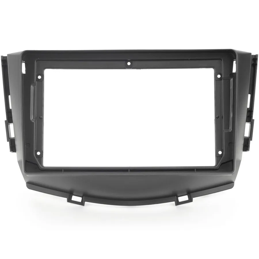 Рамка RLF-FC411 Lifan X60 2012-2016 - фото