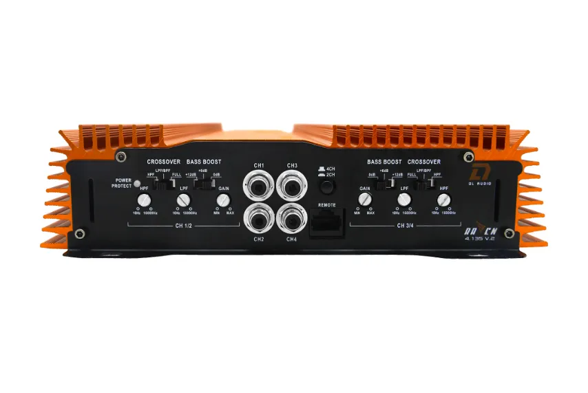 изображение_2023-11-12_195301396