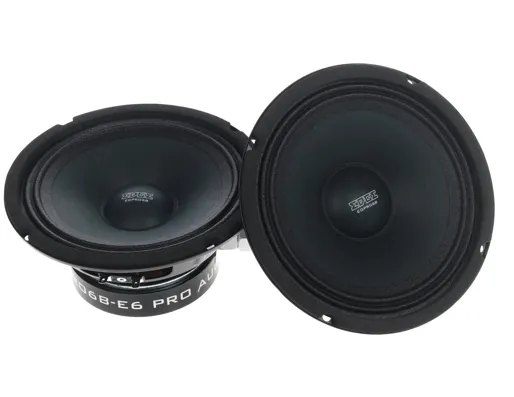 Скриншот 20-11-2021 165931