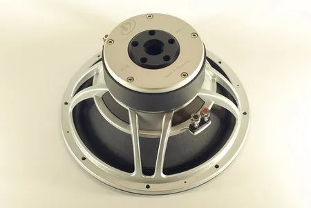 Сабвуфер Dego SB-12 (4) P-MK2 - фото