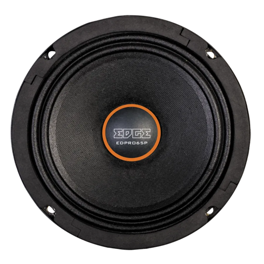 СЧ динамик EDGEEDPRO65P-E6 - фото