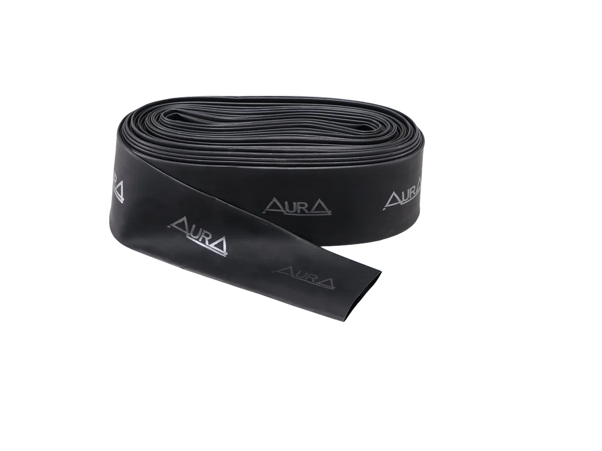 Термоусадочная трубка Aura HSB-2512 (1б-10м) (1м) - фото