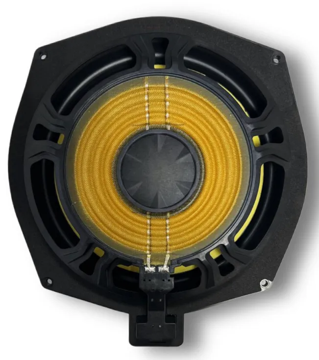 изображение_2025-02-07_011432420