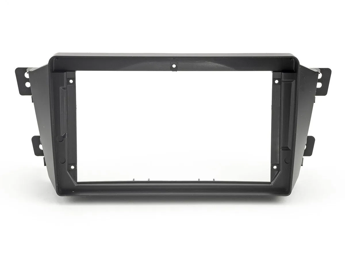 Рамка RGL-FC288 Geely Emgrand X7 2013 - фото