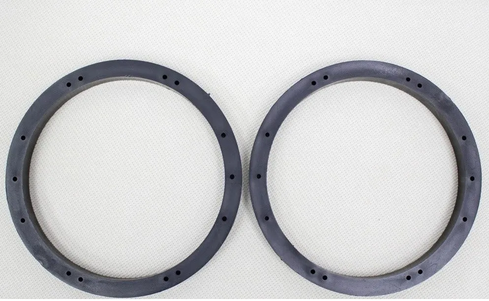 BRAIM RING 170 PRO  - фото