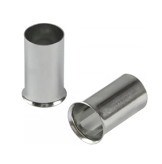 Гильза Oris CE-0104 (4 шт) - фото