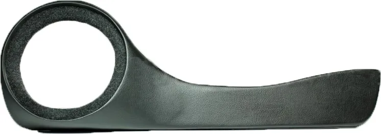 Изображение загружено обработкой по данным файла Excel