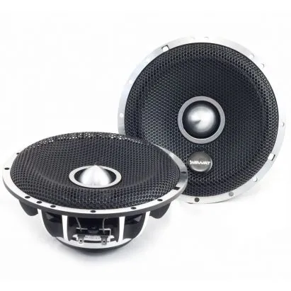 СЧ динамик SWAT SP PRO-6N - фото