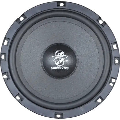 GZIC-650FX_2-416x416[1]