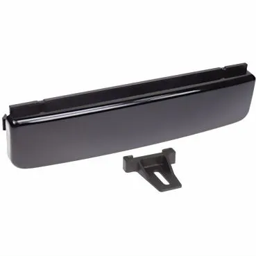 Рамка RFO-N05 Ford Focus до 04, Fiesta 95-01, Transit до 05 - фото