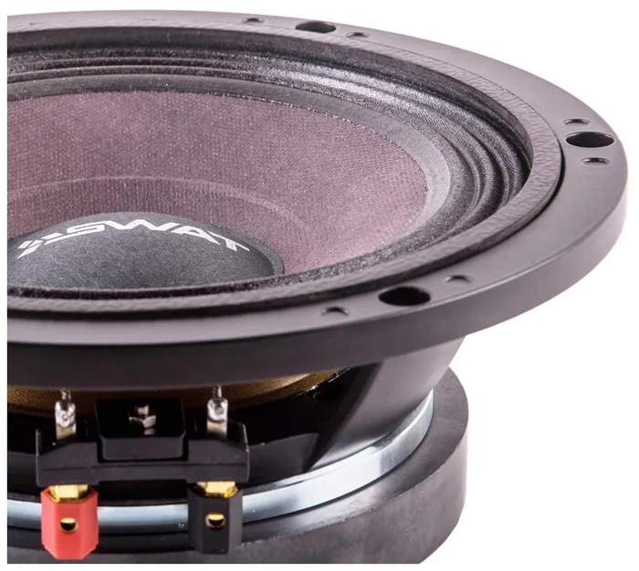 СЧ динамик SWAT SP PRO-GR84 - фото