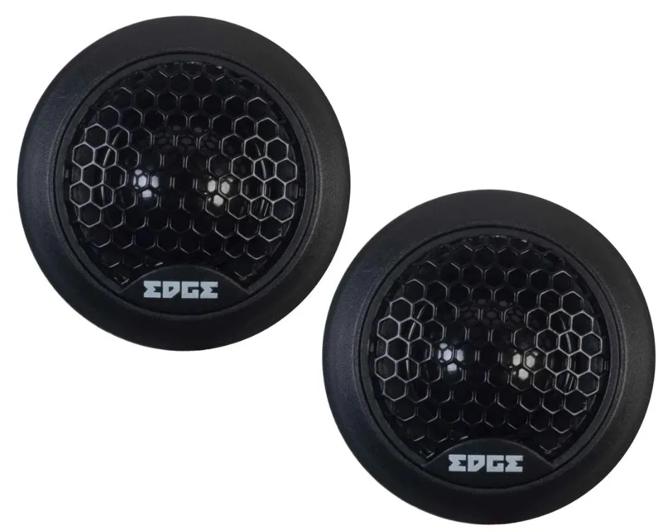 Твитер EDGE EDB1TN-E1 - фото