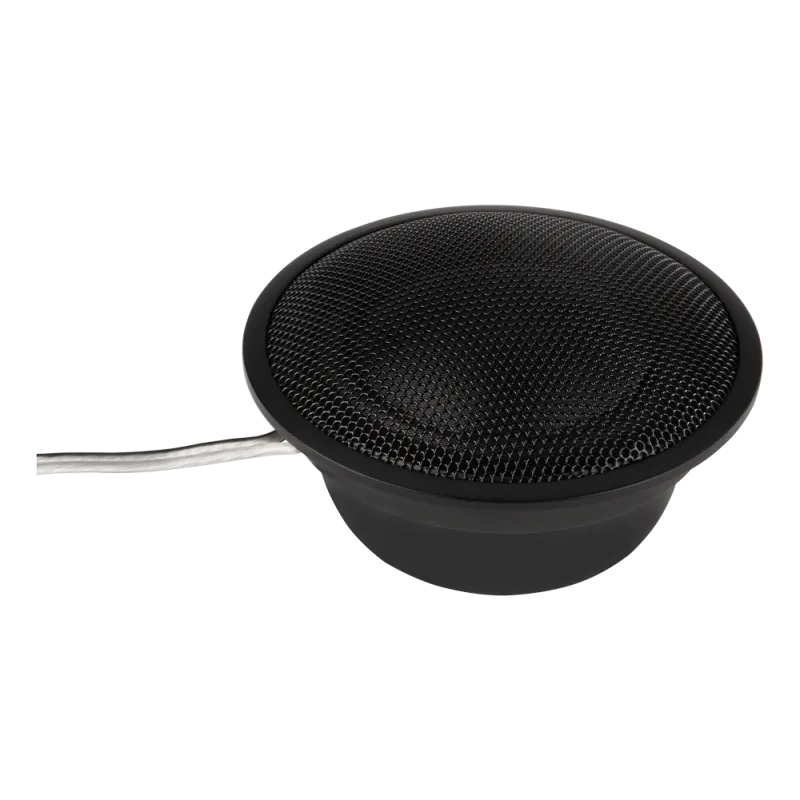 СЧ динамик Helix C 2M Competition  - фото