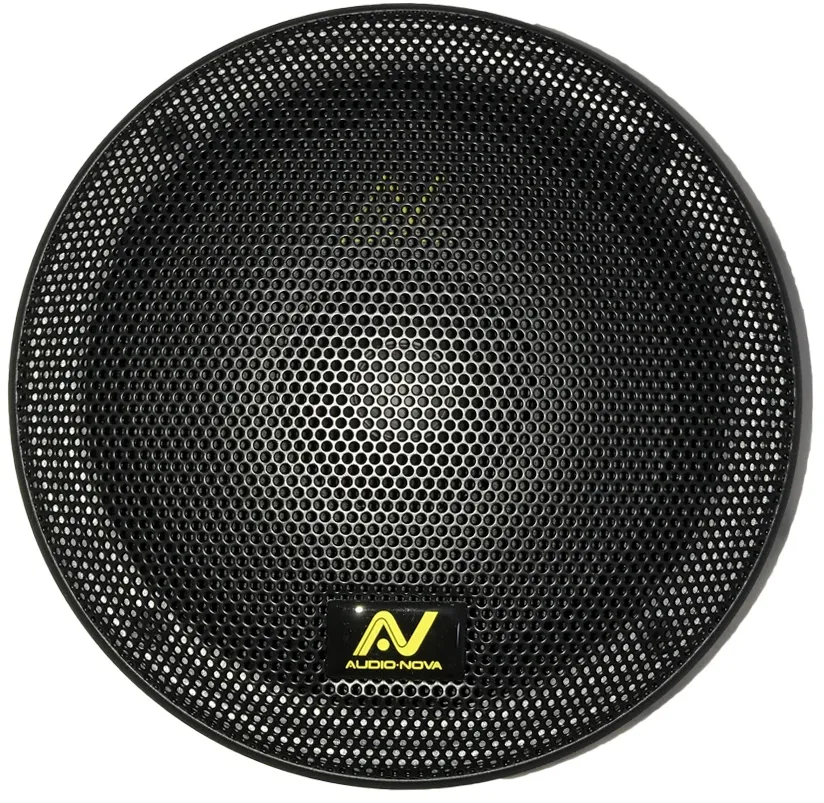 Акустика широкополосная AUDIO NOVA SL1-165DC - фото