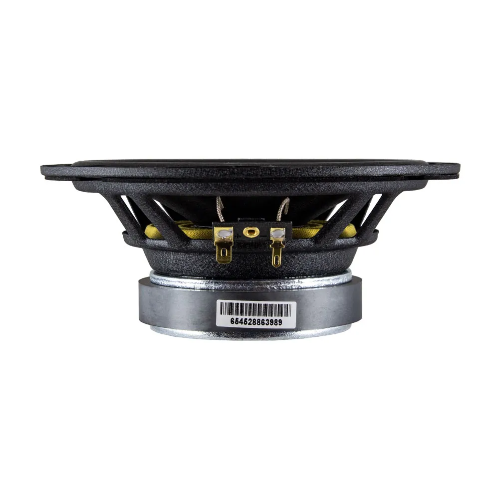 83a33f603a6796aefee3d8b73db369c6[1]