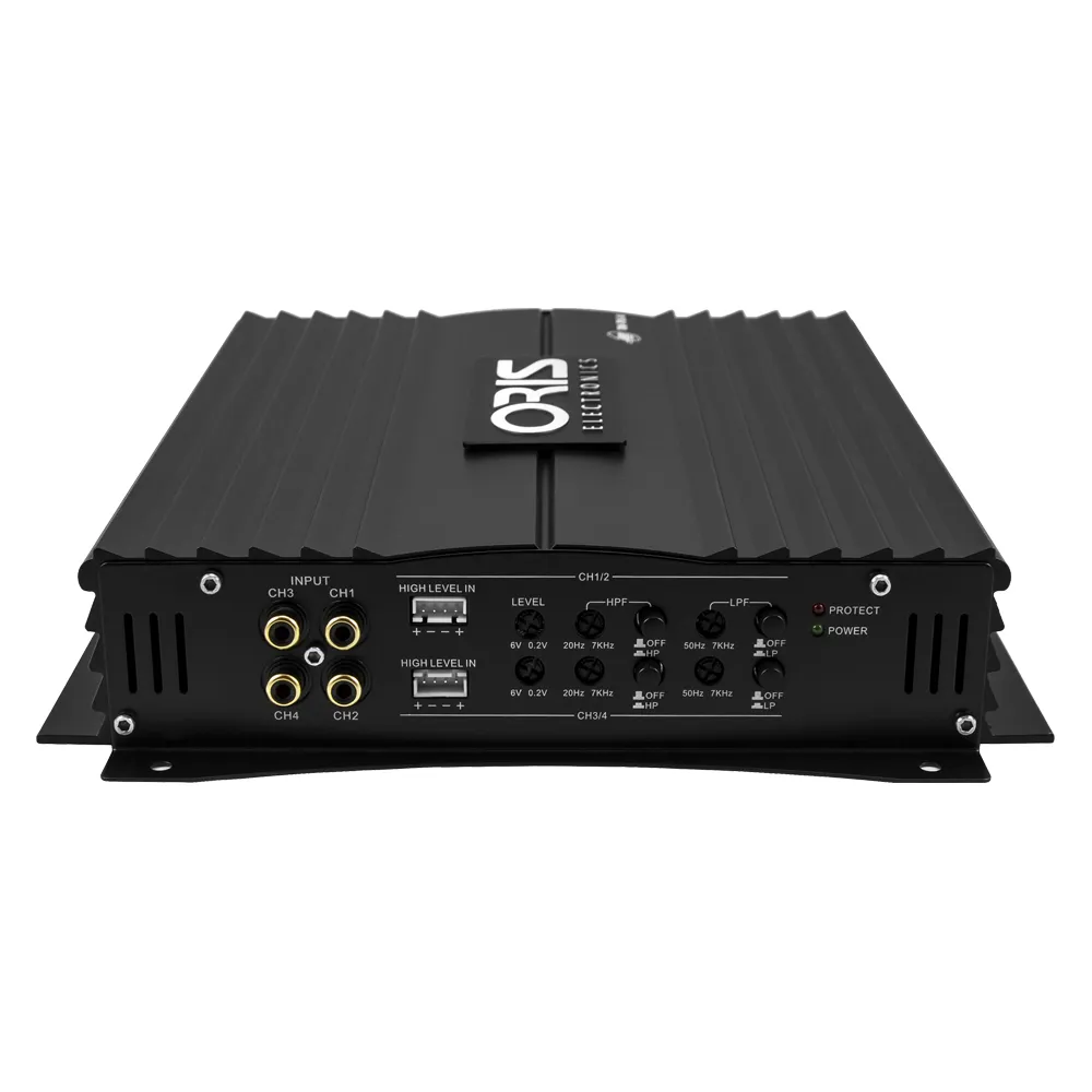 850d48e416f92614e9fcc6223d0e041d[1]