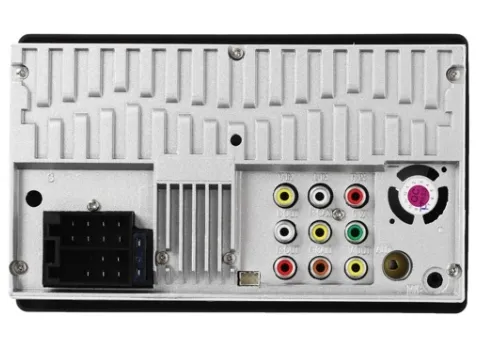 Скриншот 20-12-2021 174523