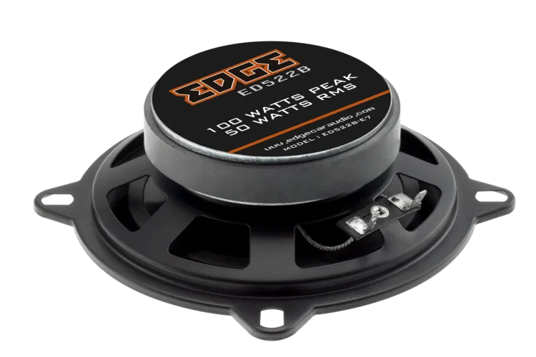 ED522B-E7-back-45[1]