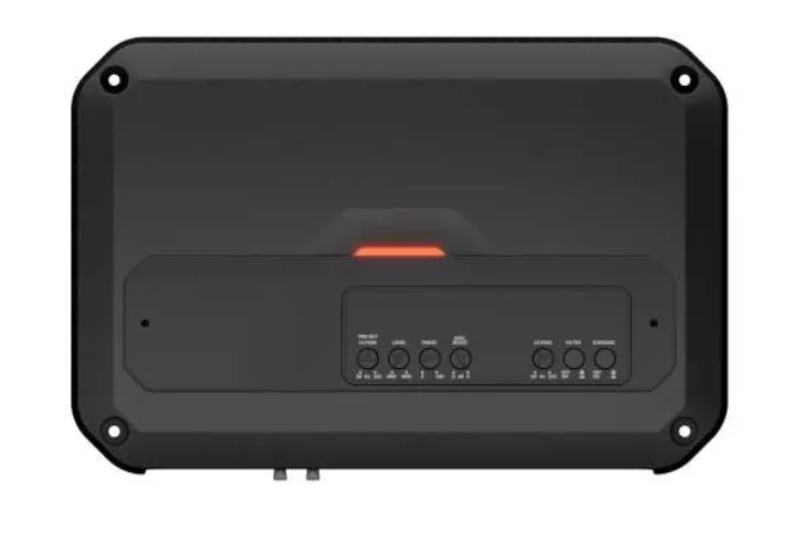 изображение_2025-04-17_230111501