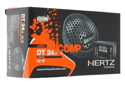 Скриншот 21-12-2021 114359