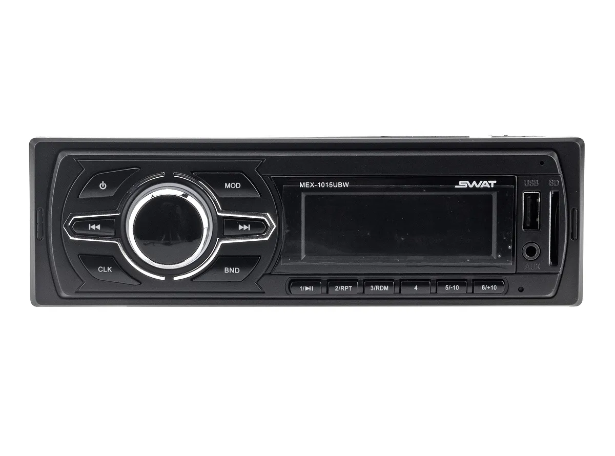 9aa8bf156978396df7fdb2f0d113d386