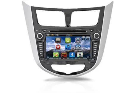 ШГУ SWAT SHR-5033 - фото