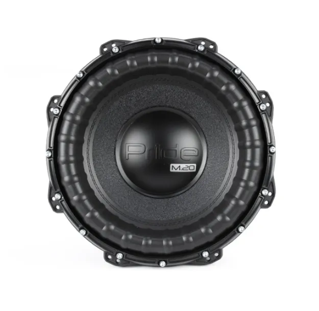 изображение_2024-04-26_005417284