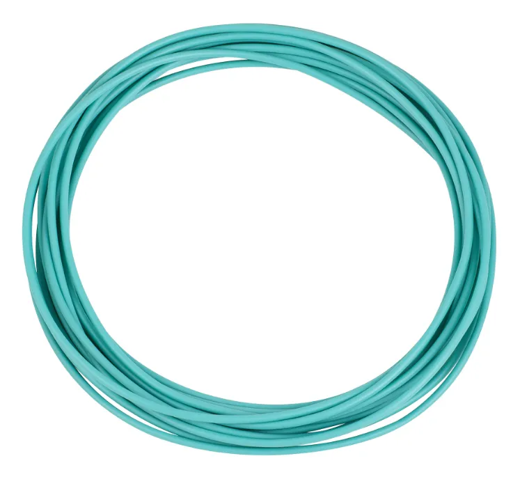 изображение_2024-01-20_114656453