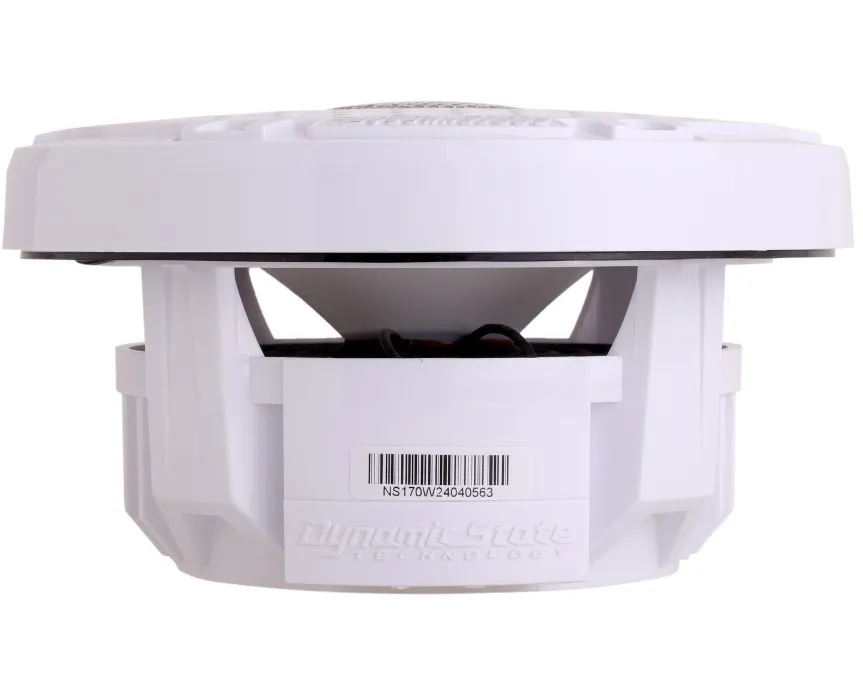 изображение_2025-06-06_011135697